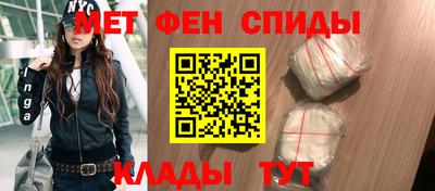 ПСИЛОЦИБИНОВЫЕ ГРИБЫ Ликино-Дулёво