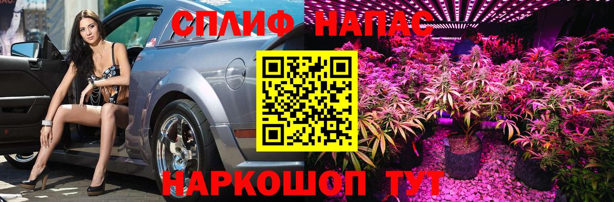Карталы  Каннабис Amnesia  Шишки марихуана марихуана  Бошки марихуана тримм  Бошки марихуана SATIVA & INDICA  Вход с VPN 